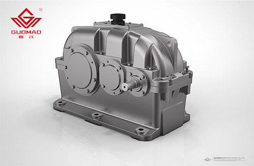 重型汽車擋泥板冷彎成型機