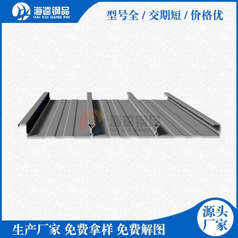 玉米鋼板倉加工設備