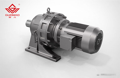 重型車廂板設備