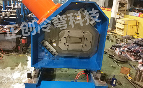 什么樣的車廂板設備才正規?怎么提高使用安全性?