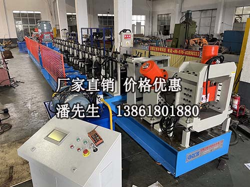 貨車車廂尺寸都是多少的?