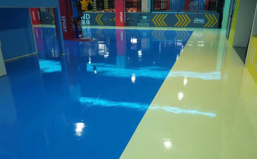 1647046402882488.jpg 55.jpg